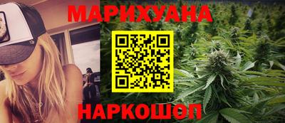 скорость mdpv Ипатово
