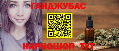 скорость mdpv Ипатово
