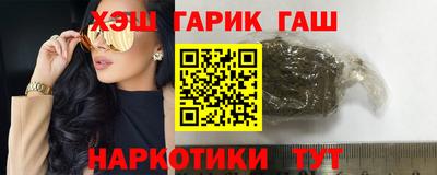 скорость mdpv Ипатово