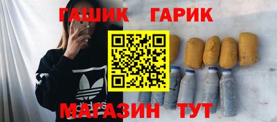 скорость mdpv Ипатово