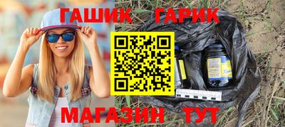скорость mdpv Ипатово